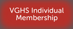 Purchase Individual Membership