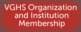 Purchase Organization and Institution Membership